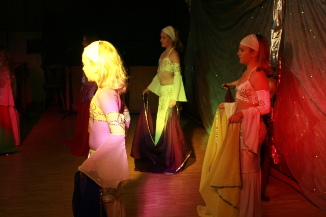 Benefizshow  28.4.07 Sandhausen 029.jpg